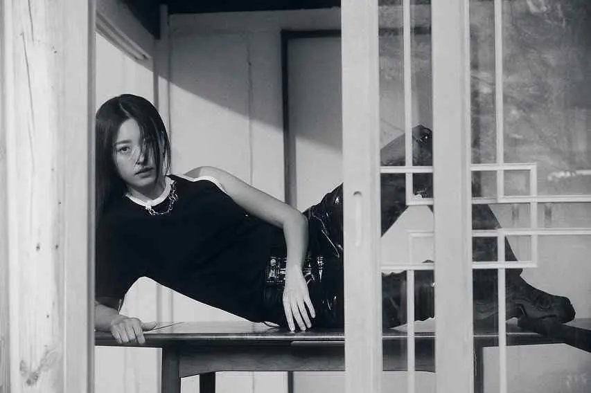 Han Hyo Joo - han-hyo-joo-hot-26.webp